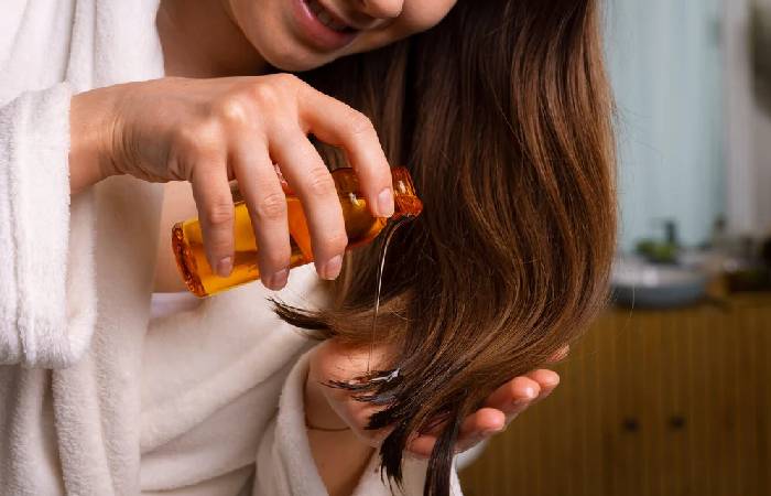 Diagnostic & Lab Test